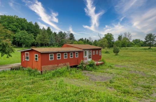5696 170th Street N, Hugo, MN 55038