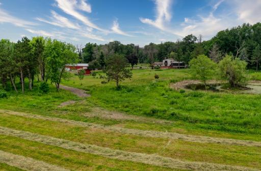 5696 170th Street N, Hugo, MN 55038