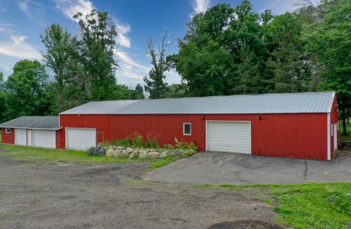5696 170th Street N, Hugo, MN 55038