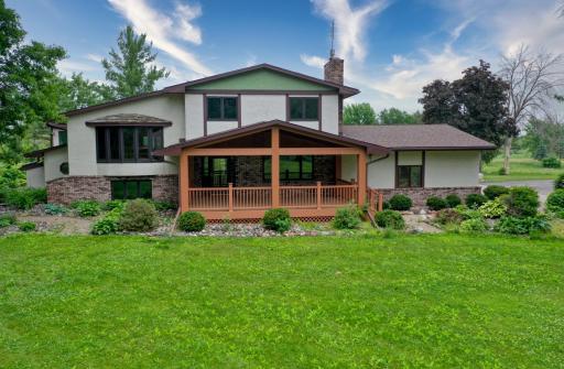 5696 170th Street N, Hugo, MN 55038