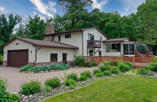 5696 170th Street N, Hugo, MN 55038