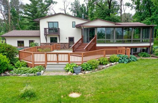 5696 170th Street N, Hugo, MN 55038