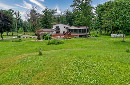 5696 170th Street N, Hugo, MN 55038