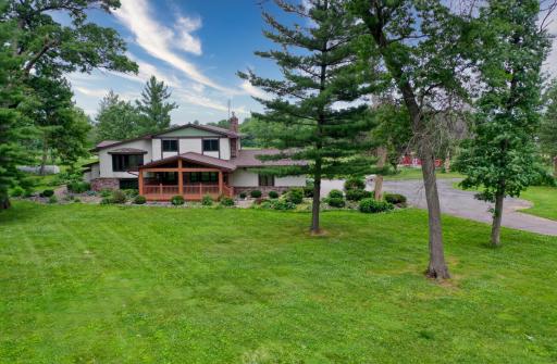 5696 170th Street N, Hugo, MN 55038