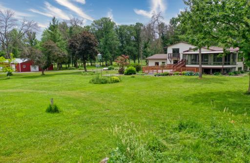 5696 170th Street N, Hugo, MN 55038