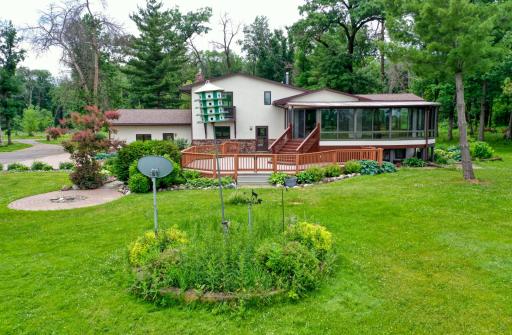 5696 170th Street N, Hugo, MN 55038
