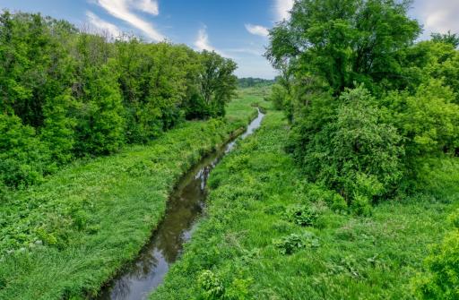 5696 170th Street N, Hugo, MN 55038