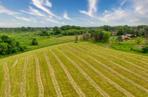 5696 170th Street N, Hugo, MN 55038