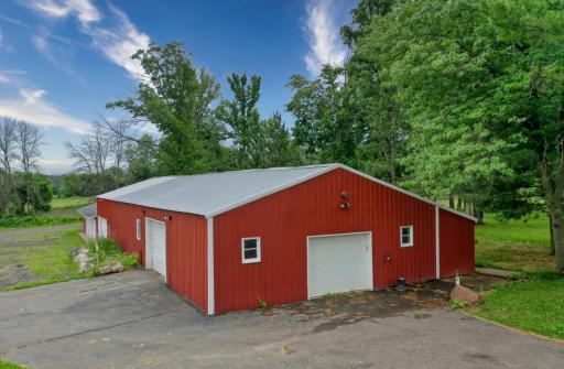 5696 170th Street N, Hugo, MN 55038