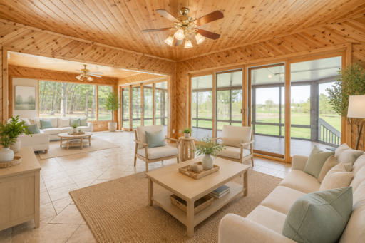 5696 170th Street N, Hugo, MN 55038
