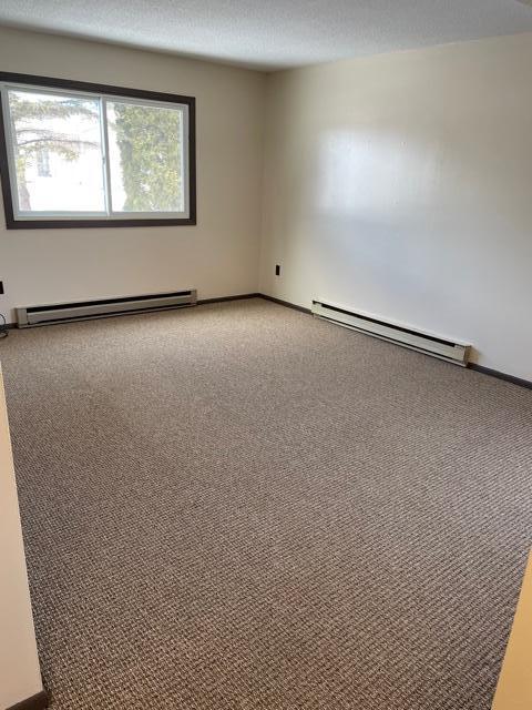 Staples Northside Living Room.jpg