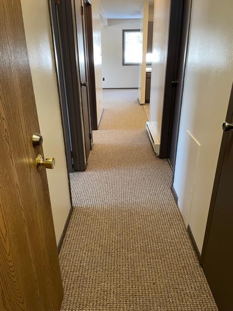 Staples Northside Unit Hallway.jpg