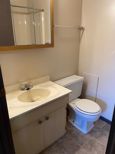 Staples Northside Full Bathroom.jpg