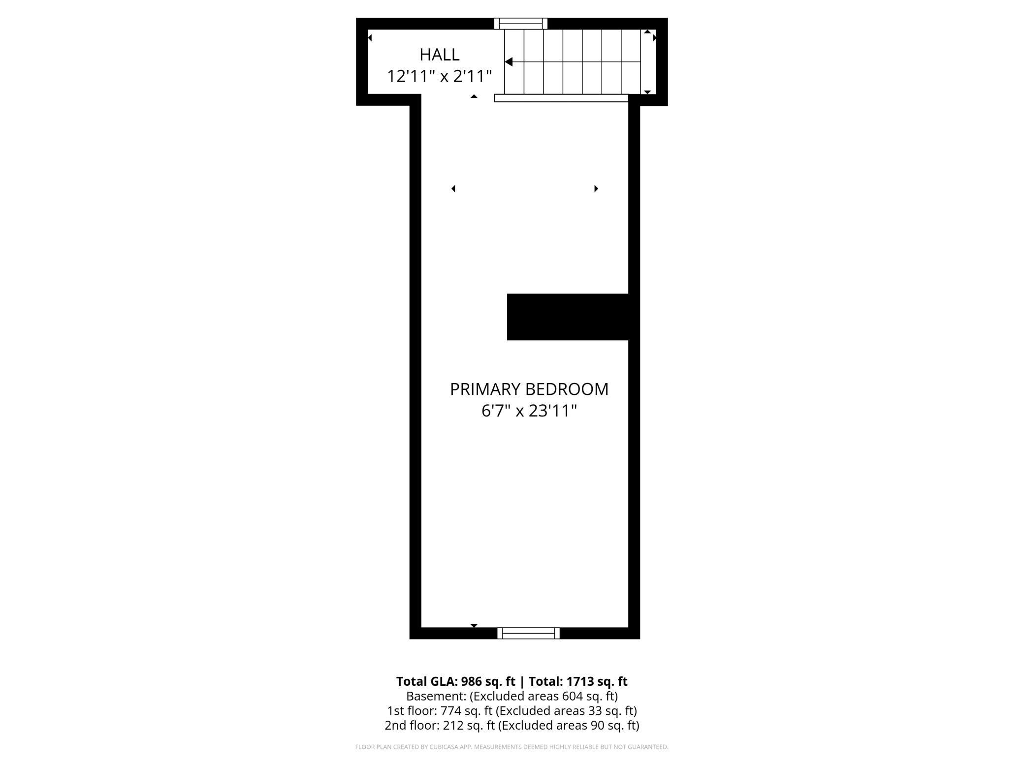 3-3rd_floor_110_magnus_johnson_street_north_kimball_with_dim.jpg
