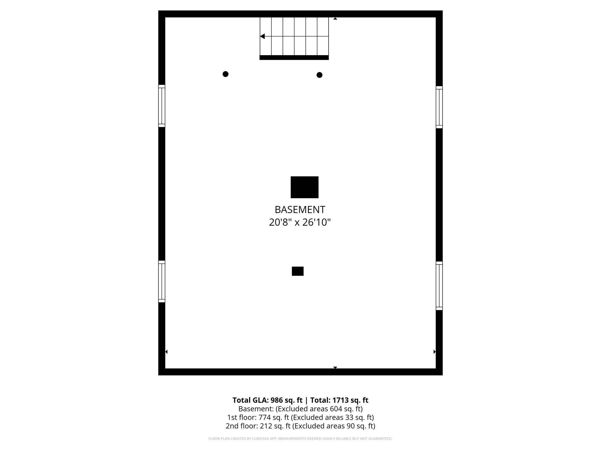2-1st_floor_110_magnus_johnson_street_north_kimball_with_dim.jpg