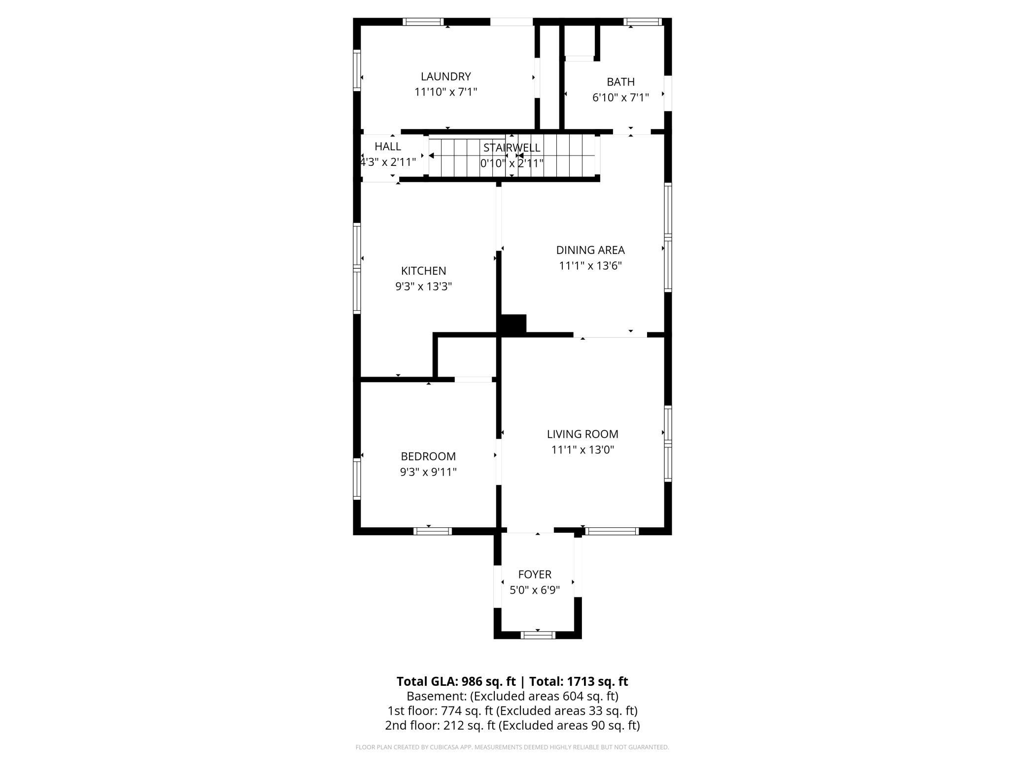 1-2nd_floor_110_magnus_johnson_street_north_kimball_with_dim.jpg
