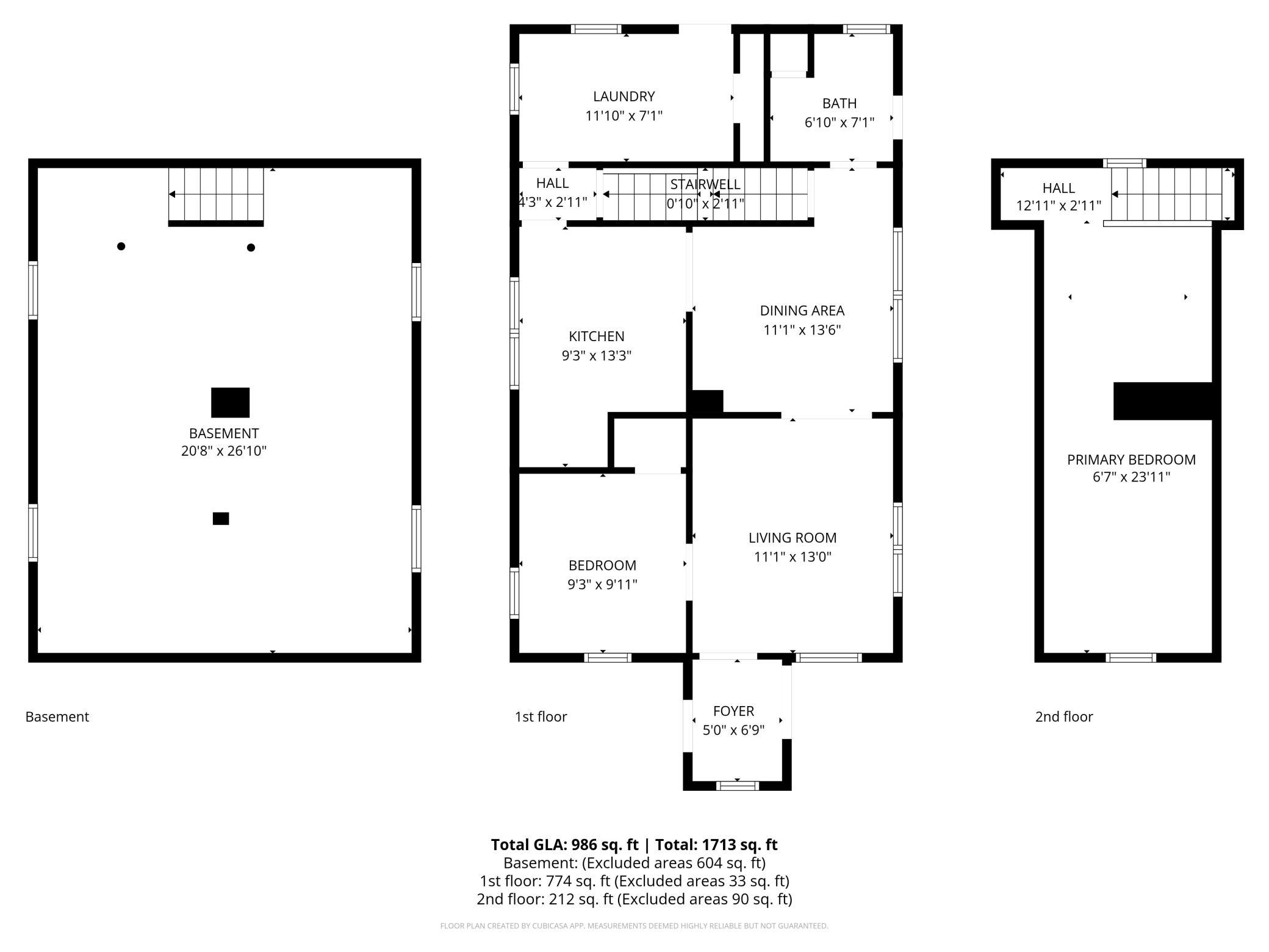 4-all_floors_110_magnus_johnson_street_north_kimball_with_dim.jpg
