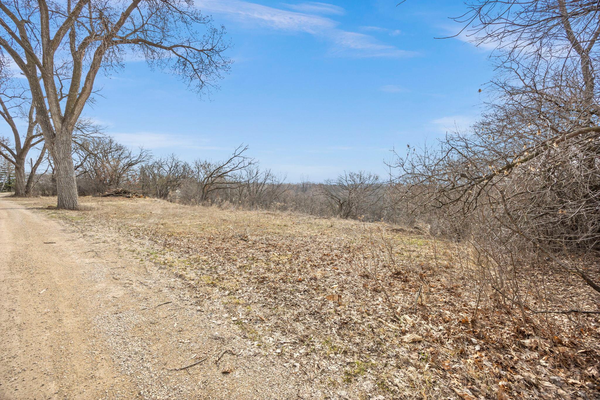 1-web-or-mls-11955 162nd St W-5.jpg