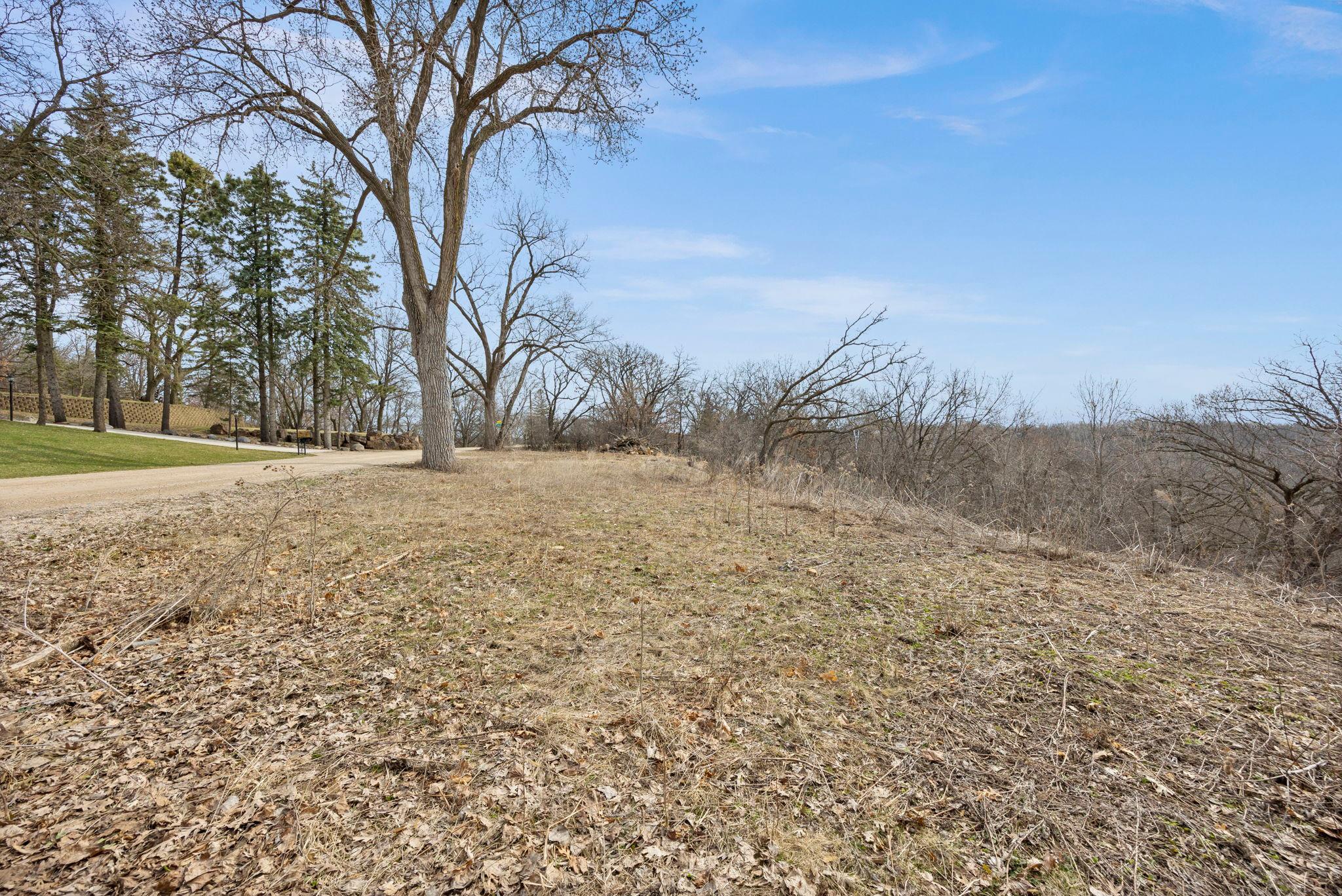 7-web-or-mls-11955 162nd St W-35.jpg