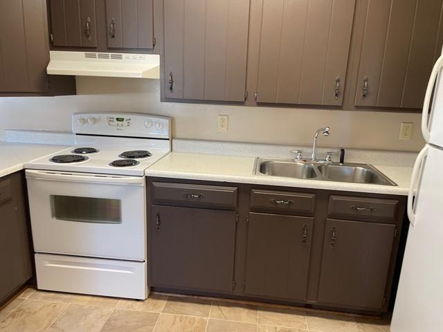 Staples Northside Kitchen.jpg