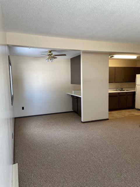 Staples Northside Dining Room and Kitchen.jpg