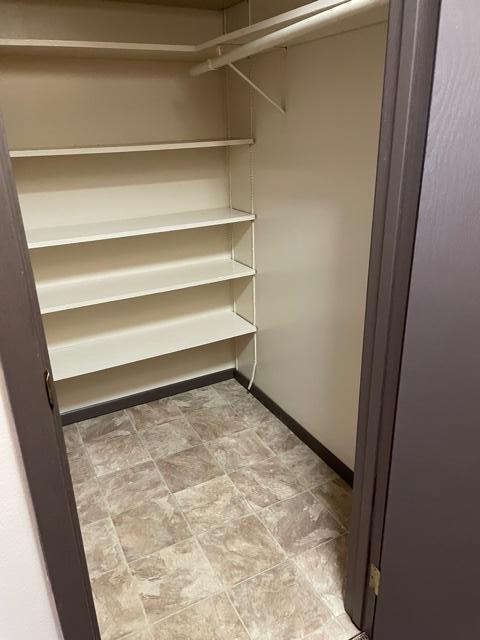 Staples Northside Storage Closet.jpg