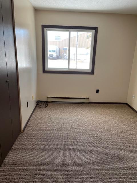 Staples Northside Bedroom 1.jpg