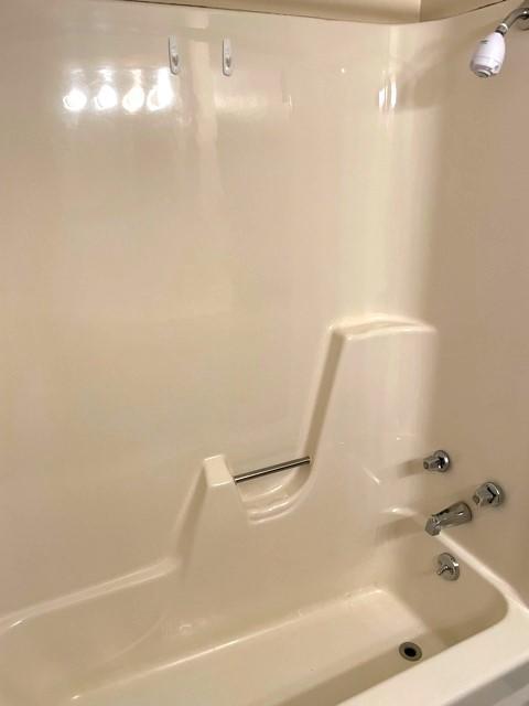 Staples Northside Bath.jpg