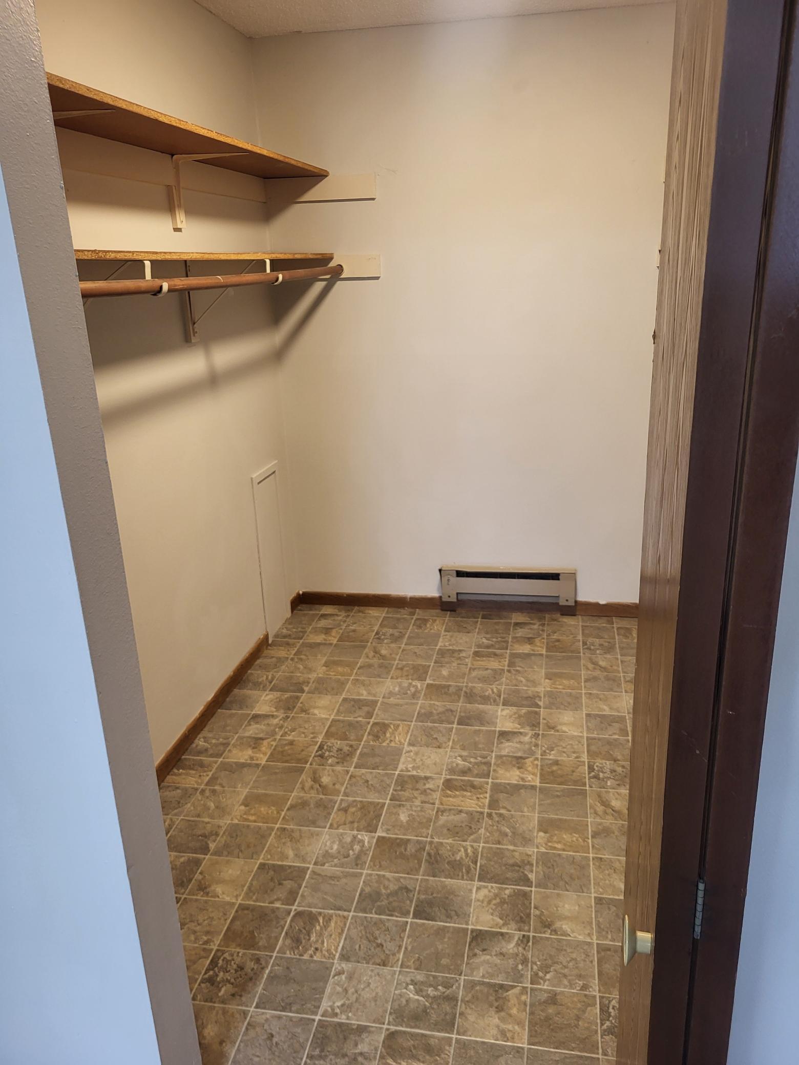 Miltona Apts #8 In-Unit Storage Closet.jpg