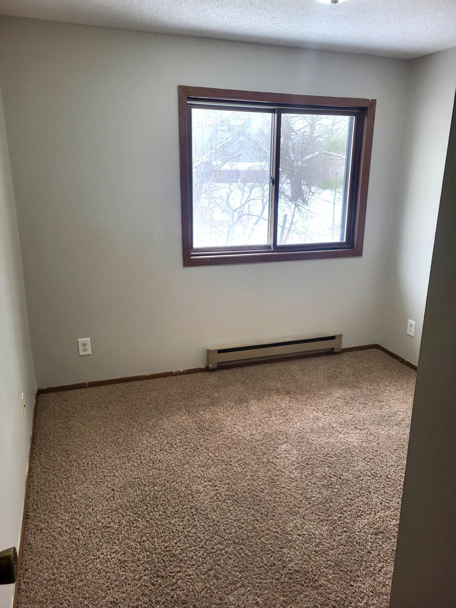 Miltona Apts #8 Bedroom 2.jpg