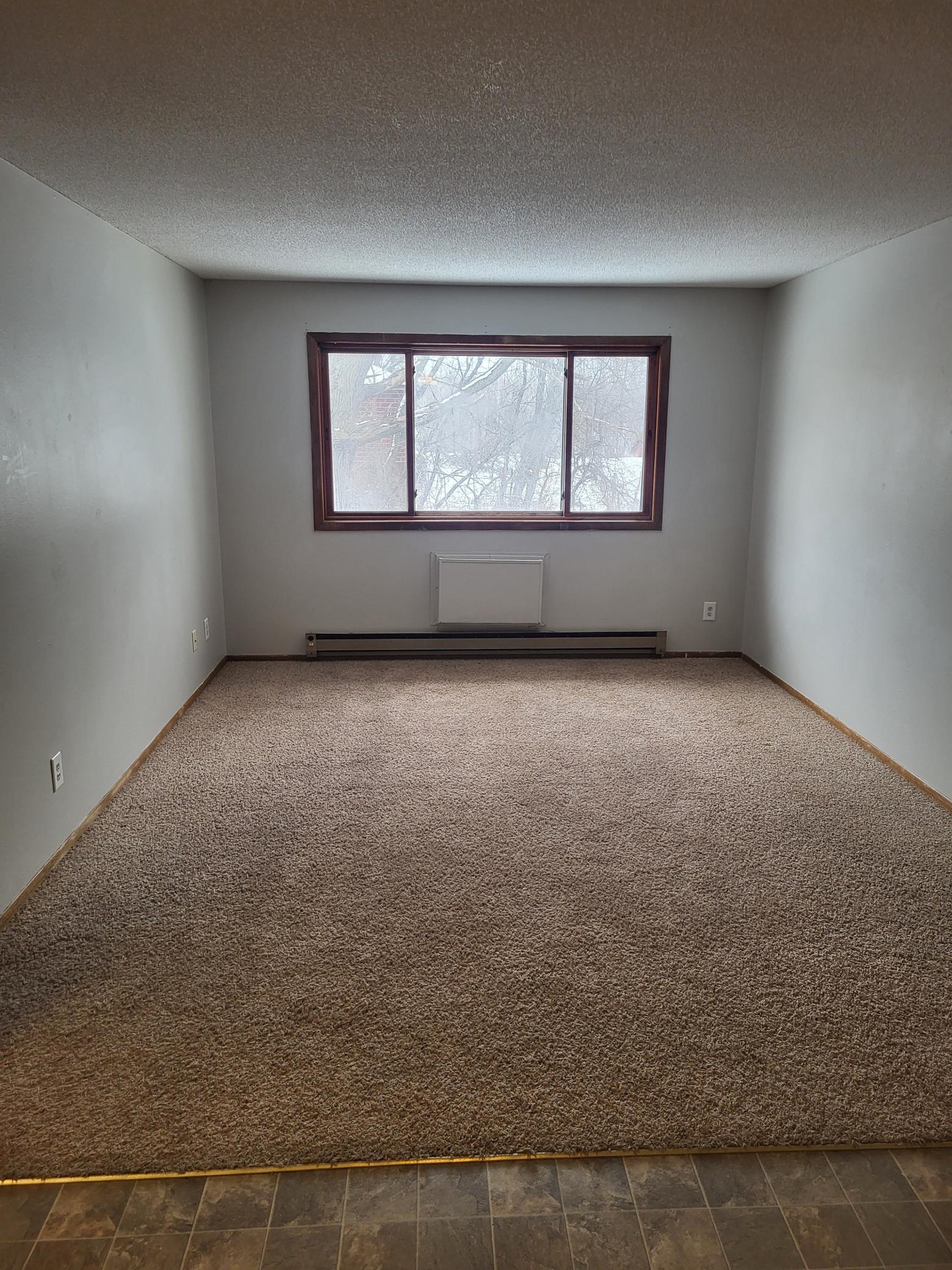 Miltona Apts #8 Living Room.jpg