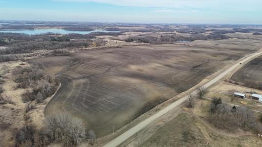 dji_fly_20260325_163908_0221_1774623690218_photo.jpg