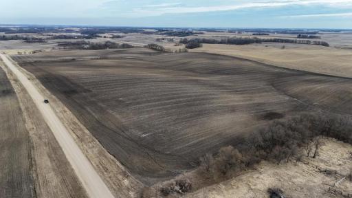 dji_fly_20260325_163816_0219_1774623690724_photo.jpg
