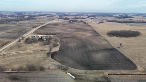 dji_fly_20260325_163952_0224_1774623689512_photo.jpg