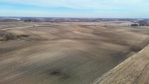 dji_fly_20260325_164136_0234_1774623687033_photo.jpg