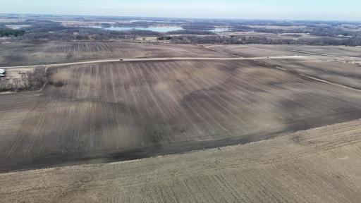 dji_fly_20260325_164212_0237_1774623686312_photo.jpg