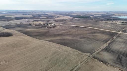 dji_fly_20260325_164310_0241_1774623685333_photo.jpg