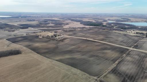 dji_fly_20260325_164326_0243_1774623684843_photo.jpg