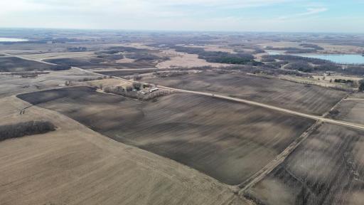 dji_fly_20260325_164328_0244_1774623684615_photo.jpg