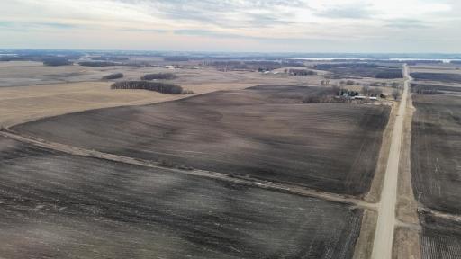 dji_fly_20260325_164524_0252_1774623682725_photo.jpg