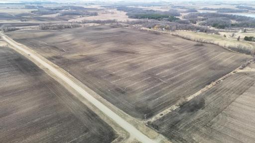dji_fly_20260325_164600_0255_1774623682008_photo.jpg