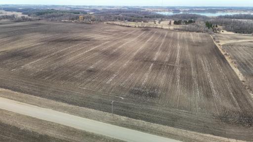 dji_fly_20260325_164616_0256_1774623681742_photo.jpg
