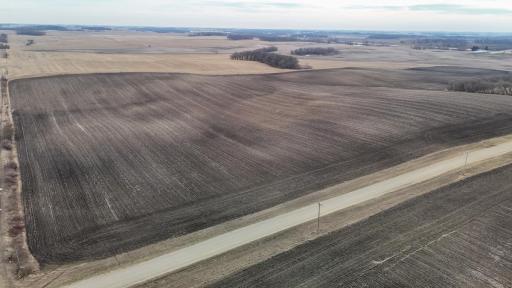 dji_fly_20260325_164640_0257_1774623681459_photo.jpg