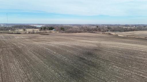 dji_fly_20260325_164720_0262_1774623680147_photo.jpg