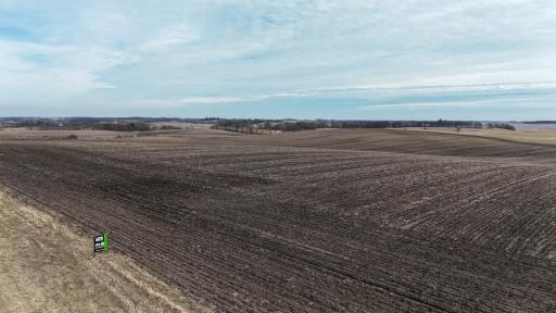 dji_fly_20260325_165038_0274_1774623671918_photo.jpg