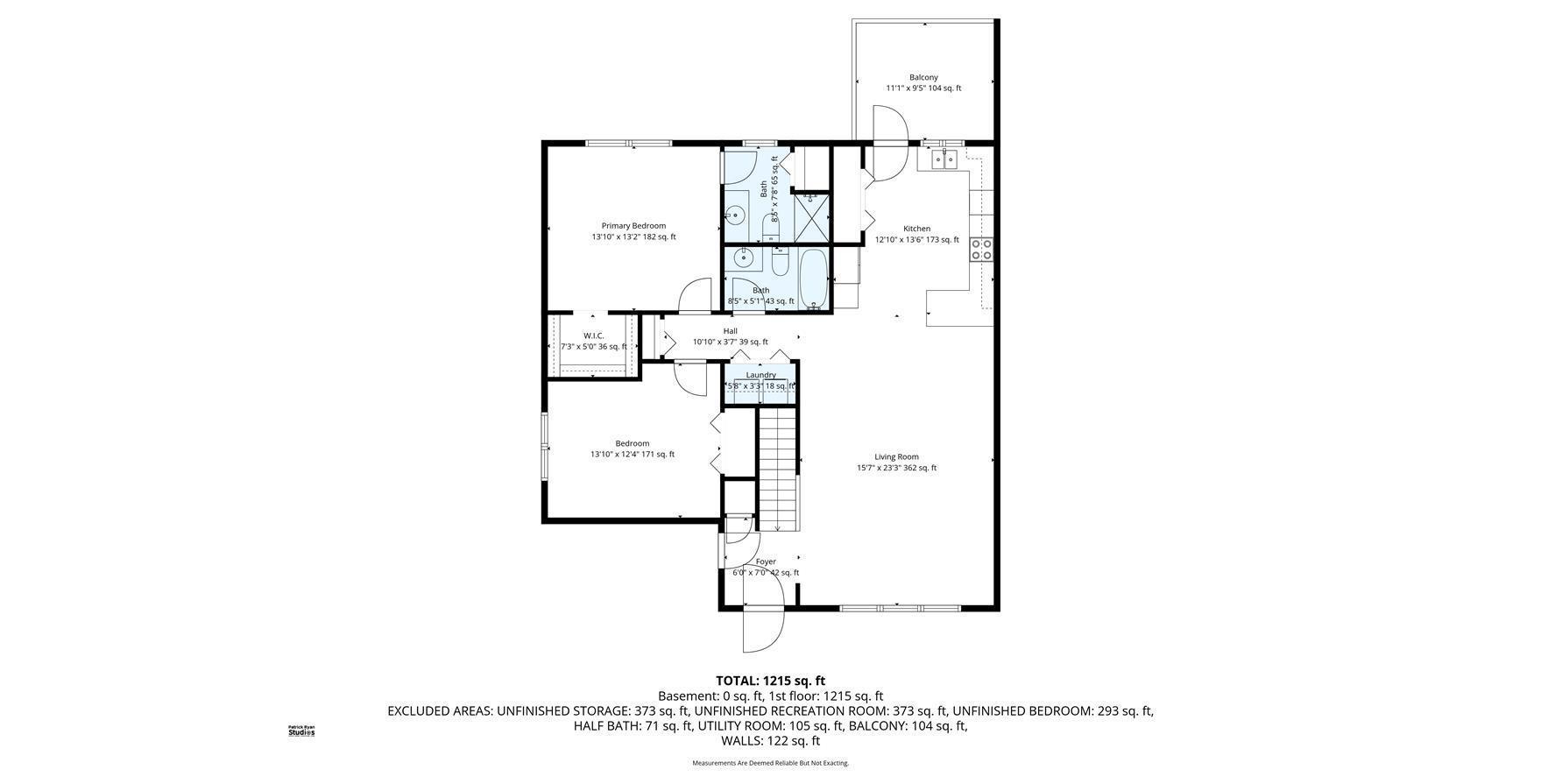 Main Floor Plan.jpg