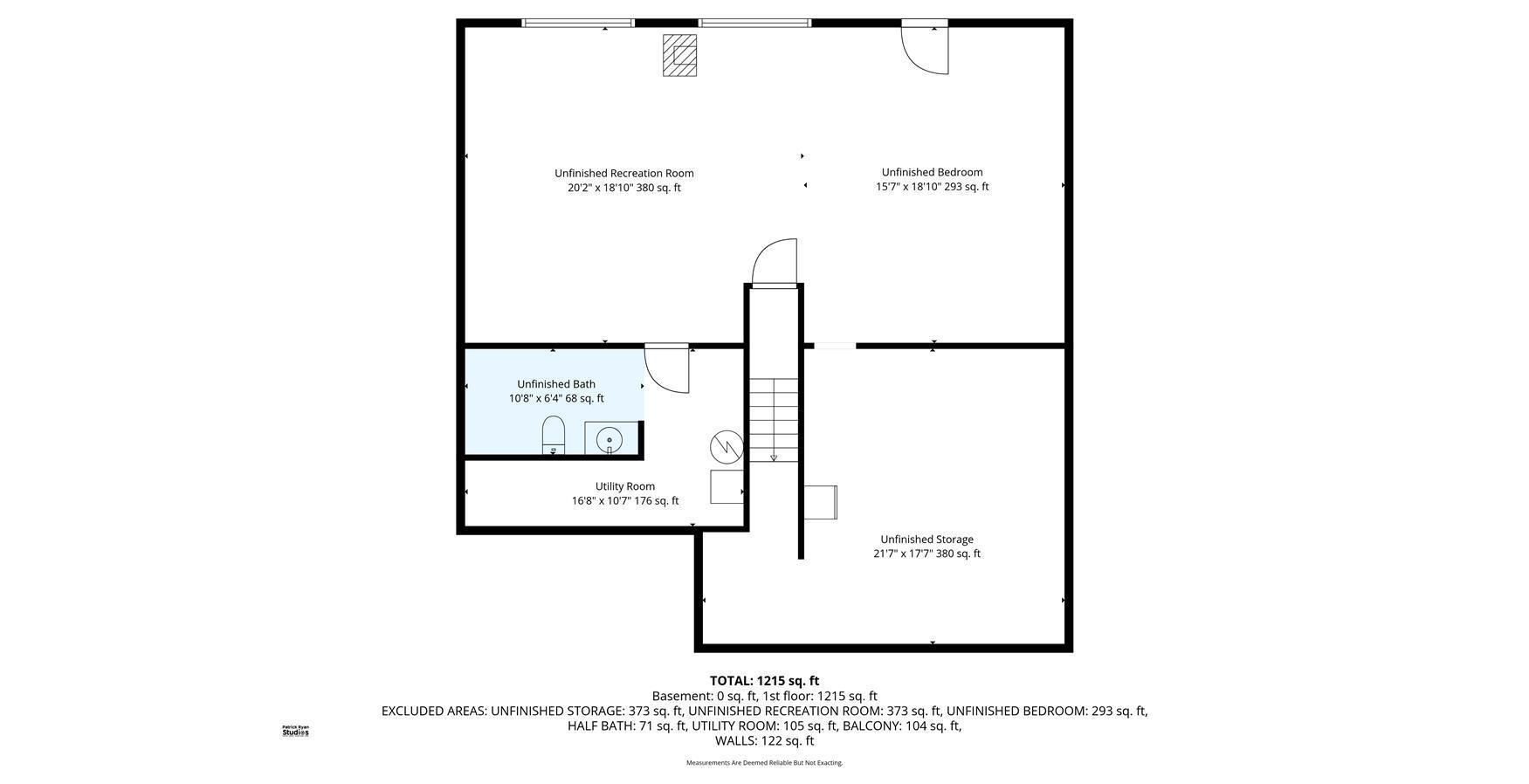 Basement Floor plan.jpg