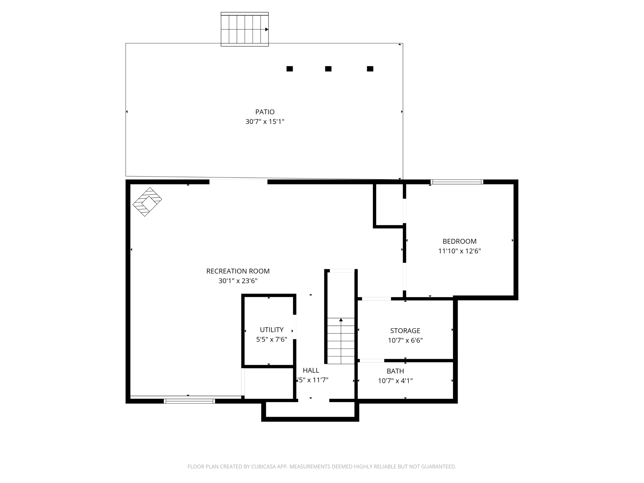 1st_floor_6528_210th_lane_court_north_forest_lake_with_dim.png