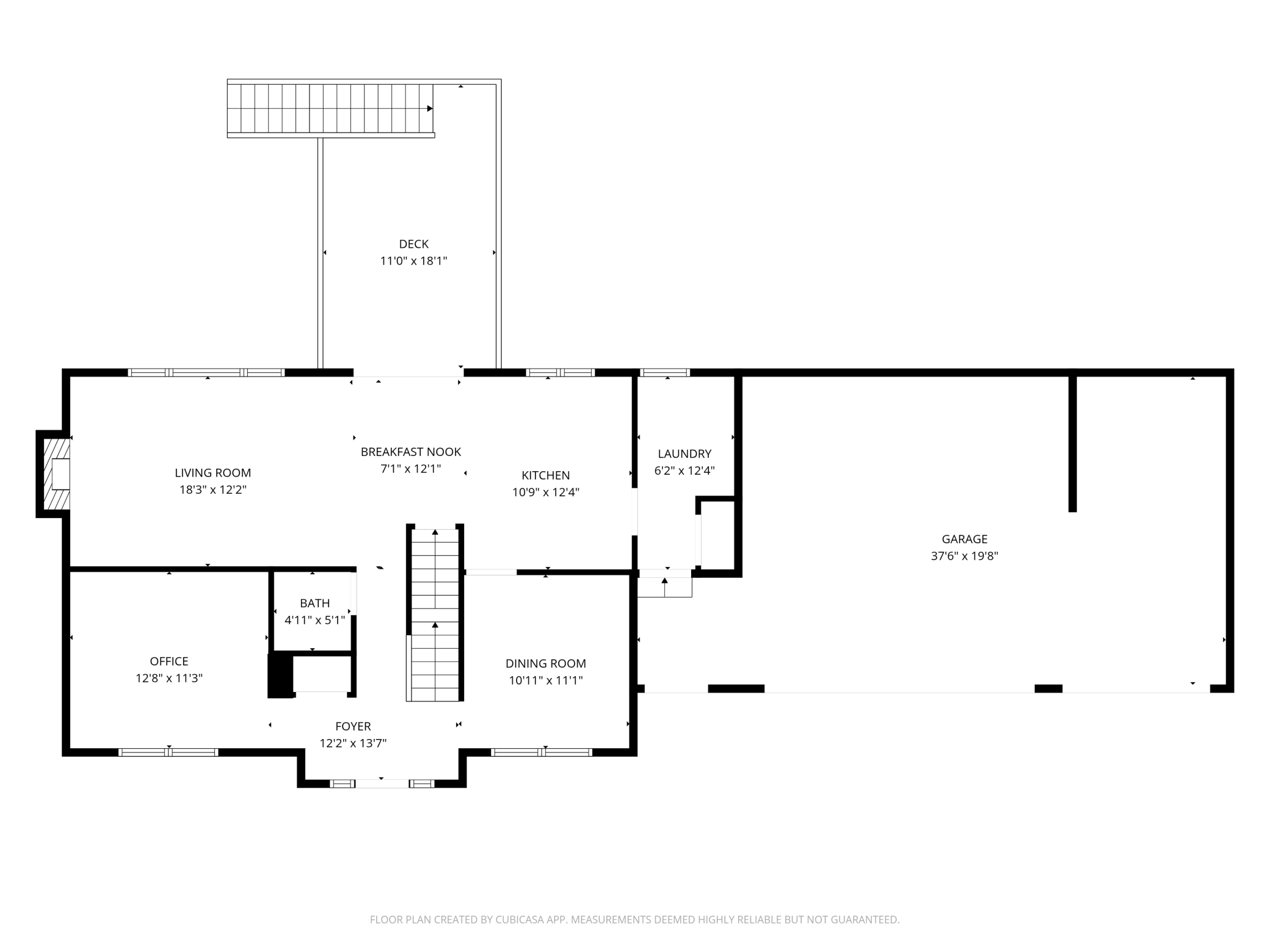 2nd_floor_6528_210th_lane_court_north_forest_lake_with_dim.png