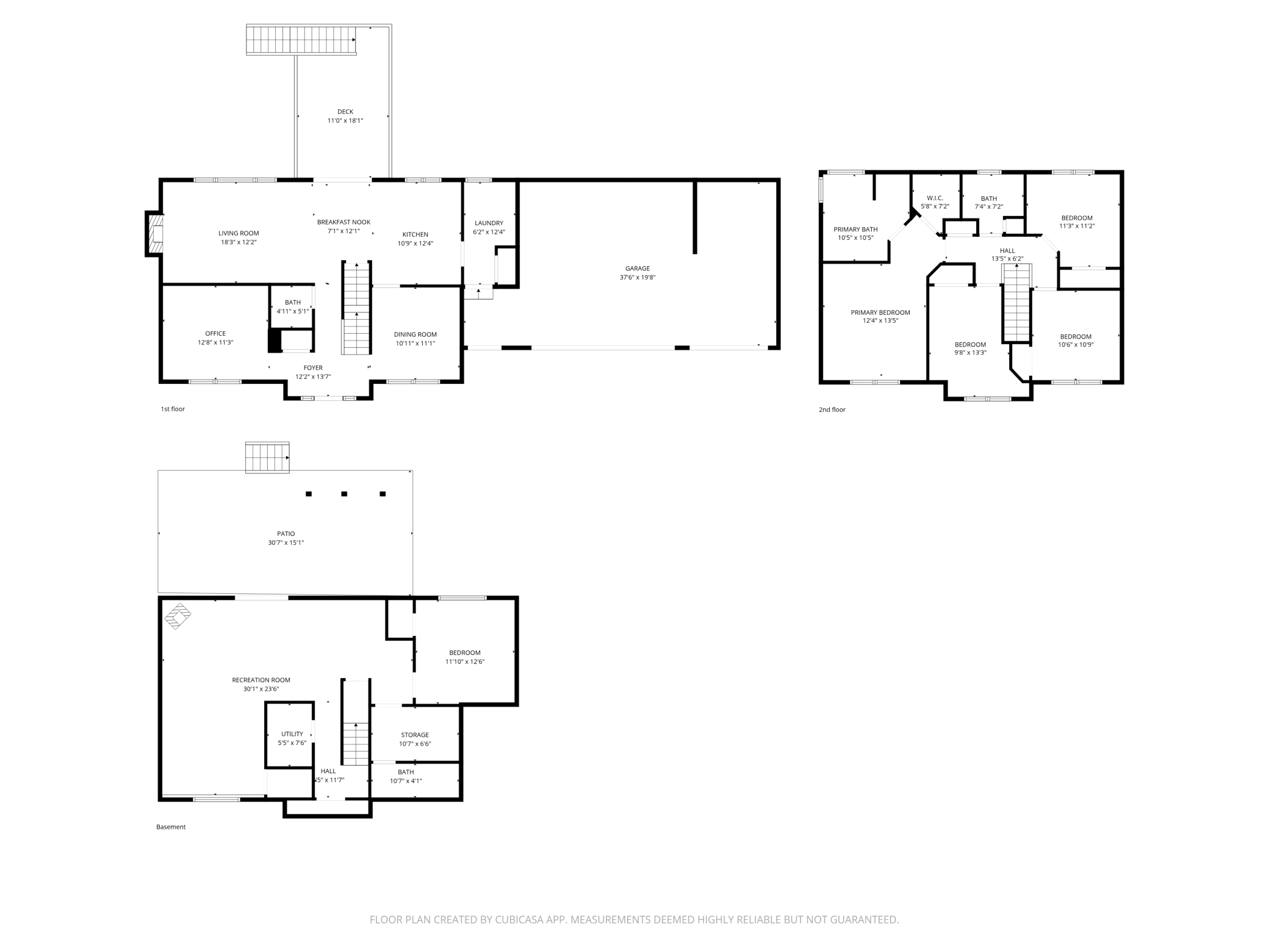 all_floors_6528_210th_lane_court_north_forest_lake_with_dim.png